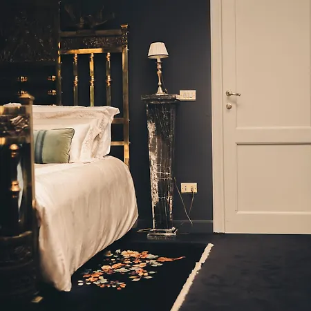 Casa Profumoir - Olfactive Experience * Florence