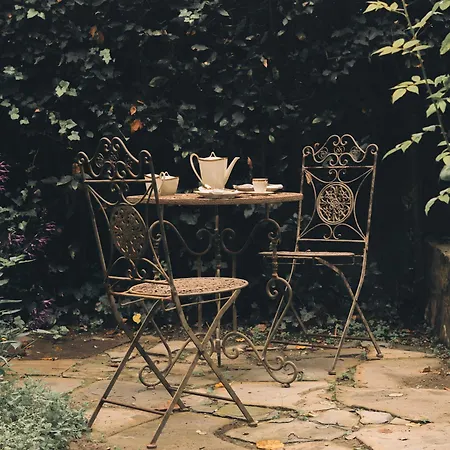 Casa Profumoir - Olfactive Experience Florenz