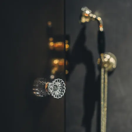 Casa Profumoir - Olfactive Experience Florenz