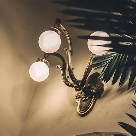 Casa Profumoir - Olfactive Experience