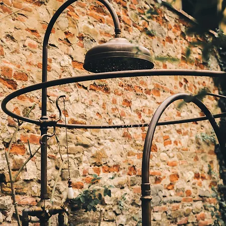 Casa Profumoir - Olfactive Experience